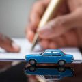 SUV Resale Value: Which Models Hold Their Price the Best?