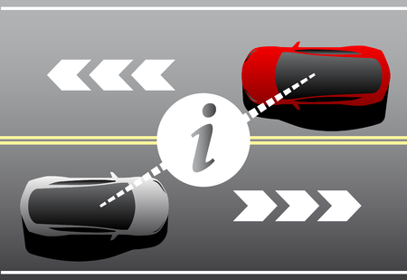 Real-Life Scenarios: When Trouble Hits
