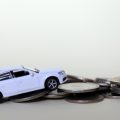 Leasing a Car with Bad Credit: What Are Your Options?