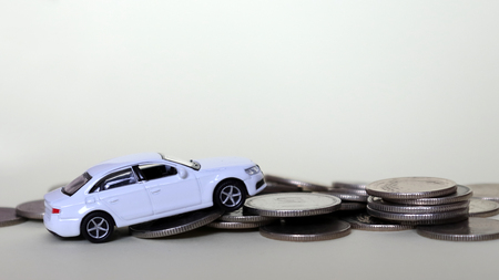 Leasing a Car with Bad Credit: What Are Your Options?