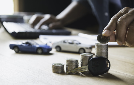How to Budget for a Cross-Country Road Trip Without Breaking the Bank