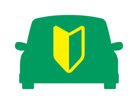 Common Myths About Certified Pre-Owned (CPO) Cars Debunked