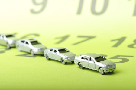 How to Leverage Online Pricing Tools to Get the Best Deal on a Car