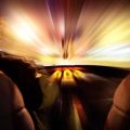 Nighttime Driving Tips for Teens: Staying Safe After Dark