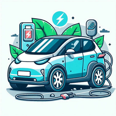 How Aftermarket Parts Affect Dyno Results