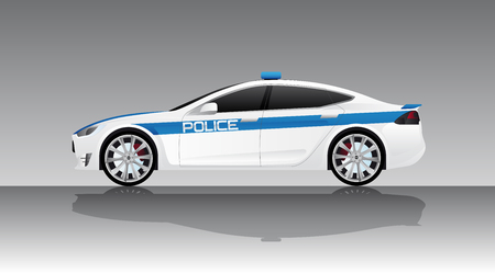 Incentives Accelerating Innovation