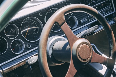 The Ultimate Sports Car Buying Guide: What to Look for in Your Dream Ride