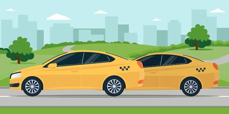 Common Car Problems Caused by Hot and Cold Weather and How to Fix Them