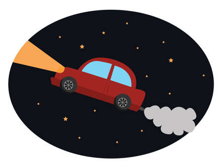 Comparing Tire Choices: Comfort Versus Performance