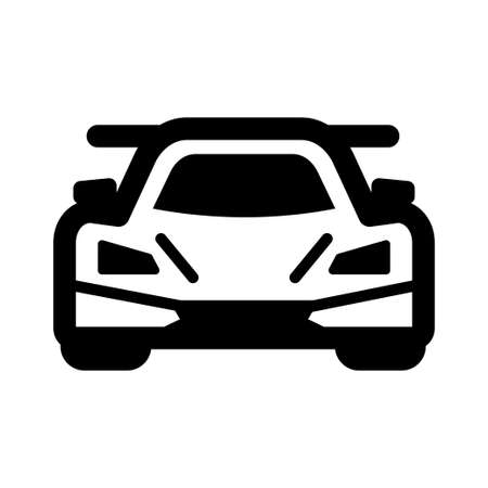 Influencer Culture and Online Fame