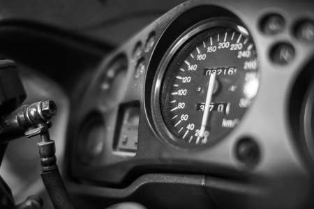 Understanding Heat Cycling in Performance Tires and How It Affects Longevity