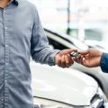 Negotiating a Used Car Purchase: How to Get the Best Deal from Private Sellers and Dealers