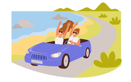 The Impact of Social Media on Modern Street Racing Culture