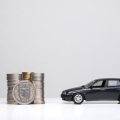How Much Does a Certified Pre-Owned (CPO) Car Really Cost?