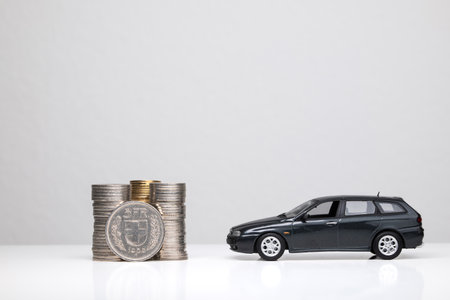 How Much Does a Certified Pre-Owned (CPO) Car Really Cost?