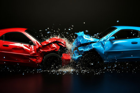 Cold Air Intakes Explained: Do They Really Improve Performance?