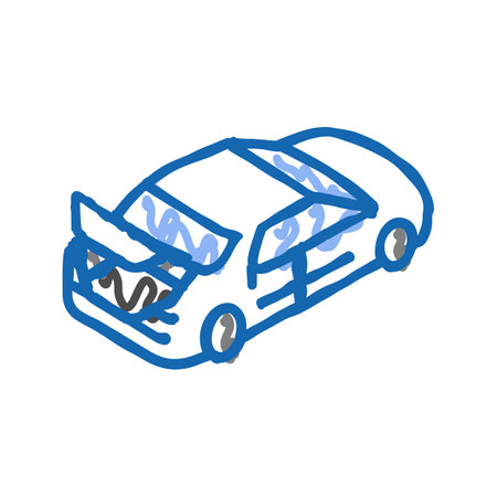 Real-World Driving: Behind the Wheel Impressions