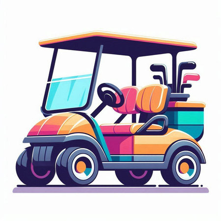 Technology That Elevates, Not Overwhelms