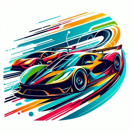 Benefits of Trading In Your Leased Car