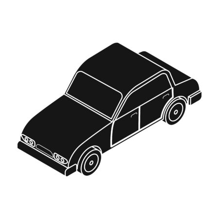 Freezing Frustrations: Common Winter Car Problems